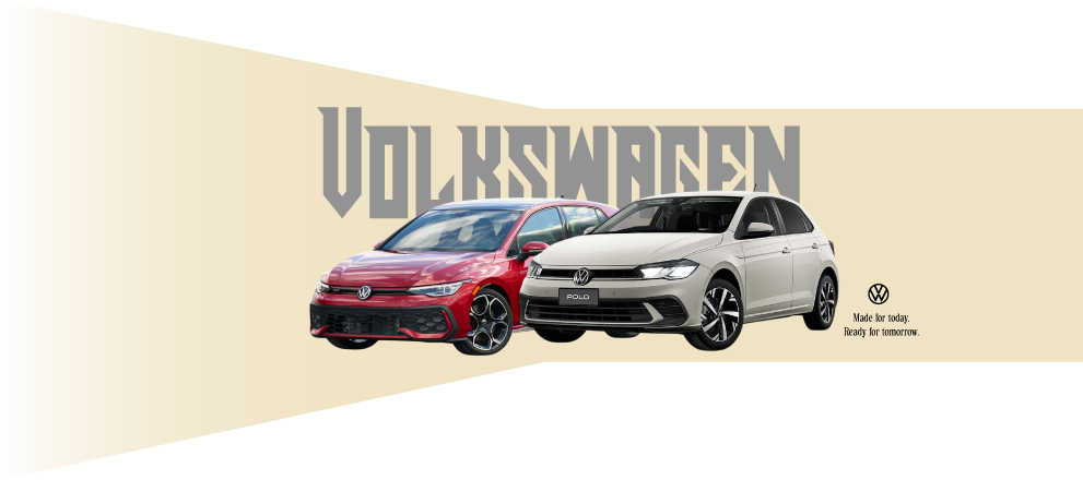 Luxury car available for rent
